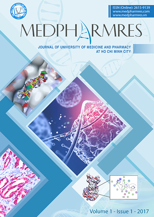 					Xem Tập 1 Số 1 (2017): Volume 1 - Issue 1
				