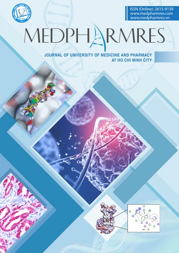MedPharmRes