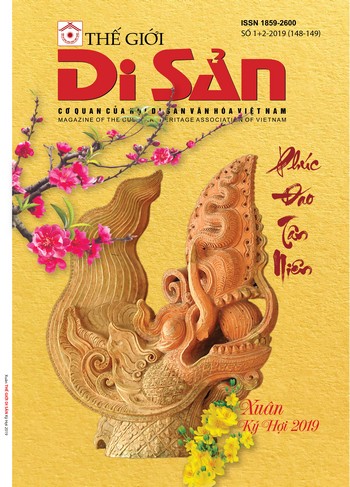 					Xem Số 1+2 (2019)
				