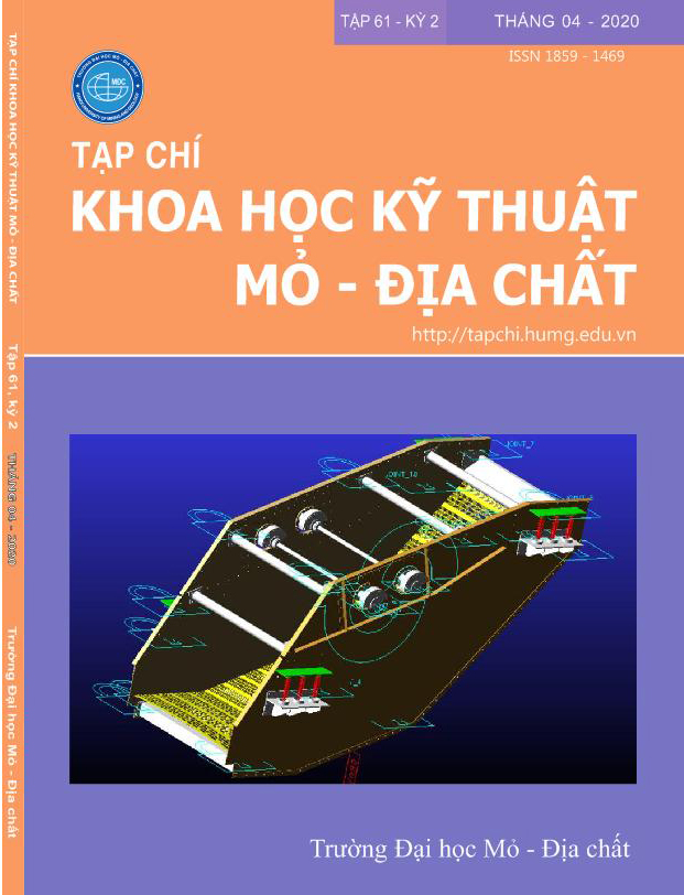 VOL 61, ISSUE 2