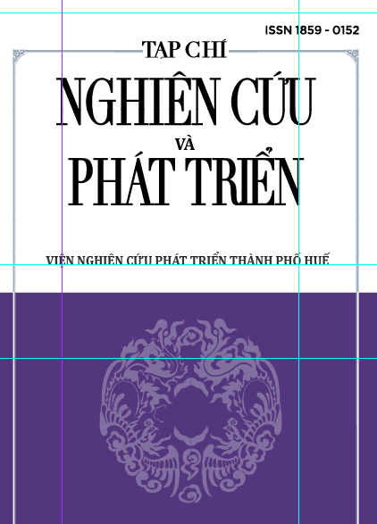 					Xem Số 4 (2025)
				