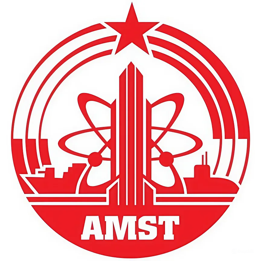 Academy of Military Science and Technology