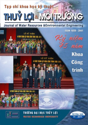 					View 2011: Số đặc biệt (11/2011)
				