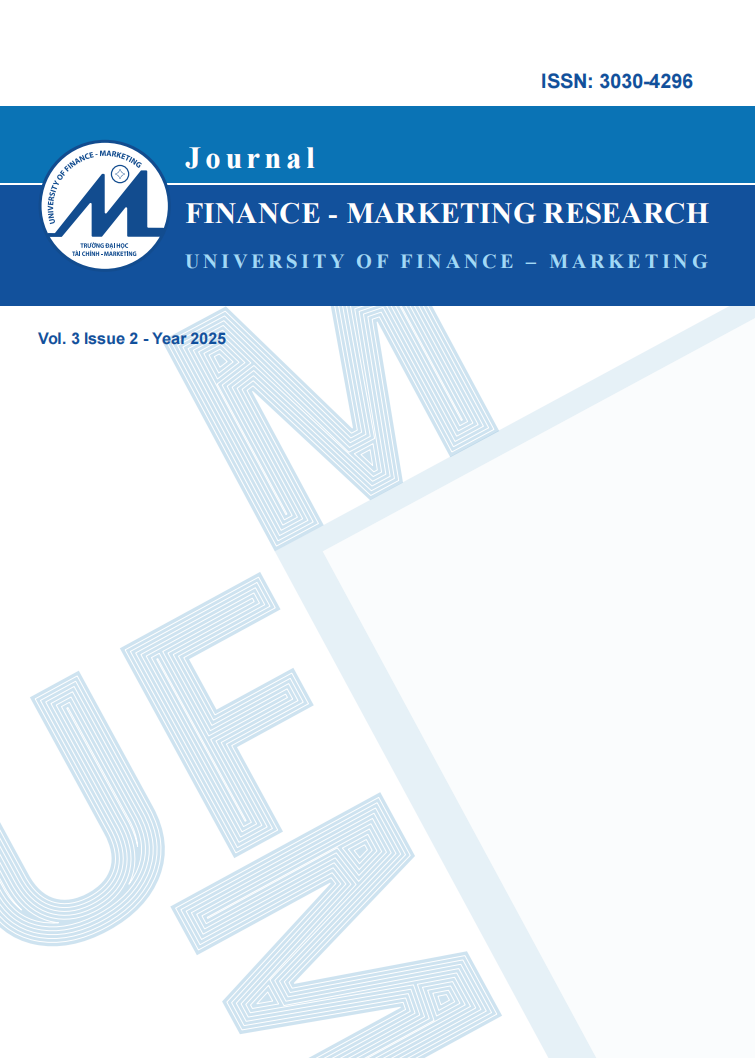 					Xem 2025: No. 08(2025)
				