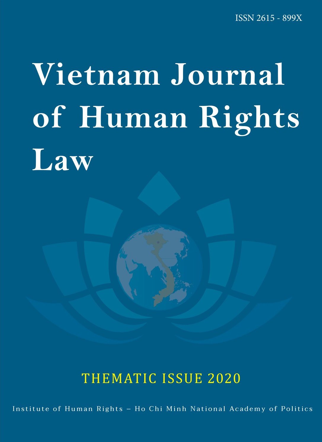 					Xem 2020: THEMATIC ISSUE
				