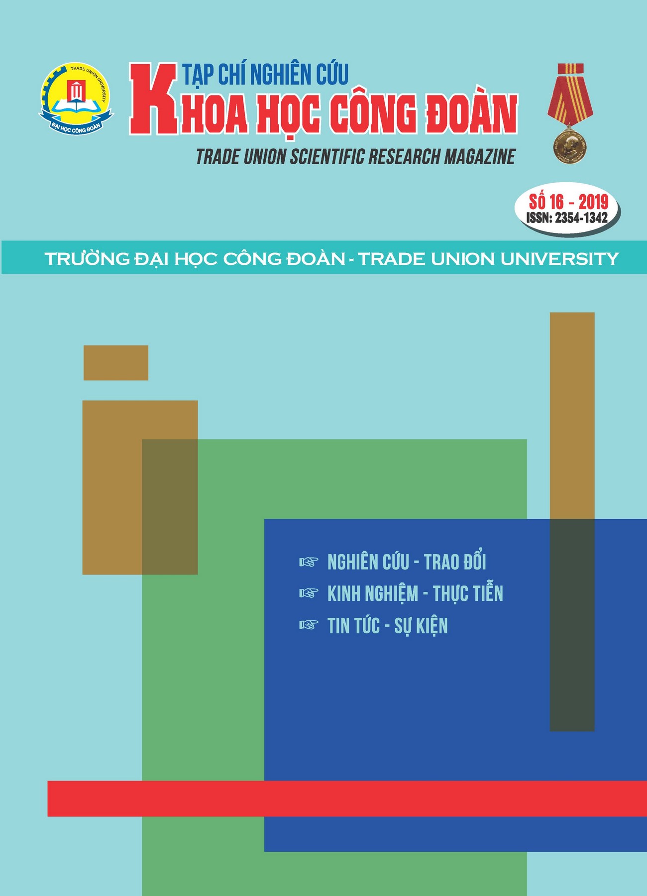 					Xem Số 16 (2019)
				