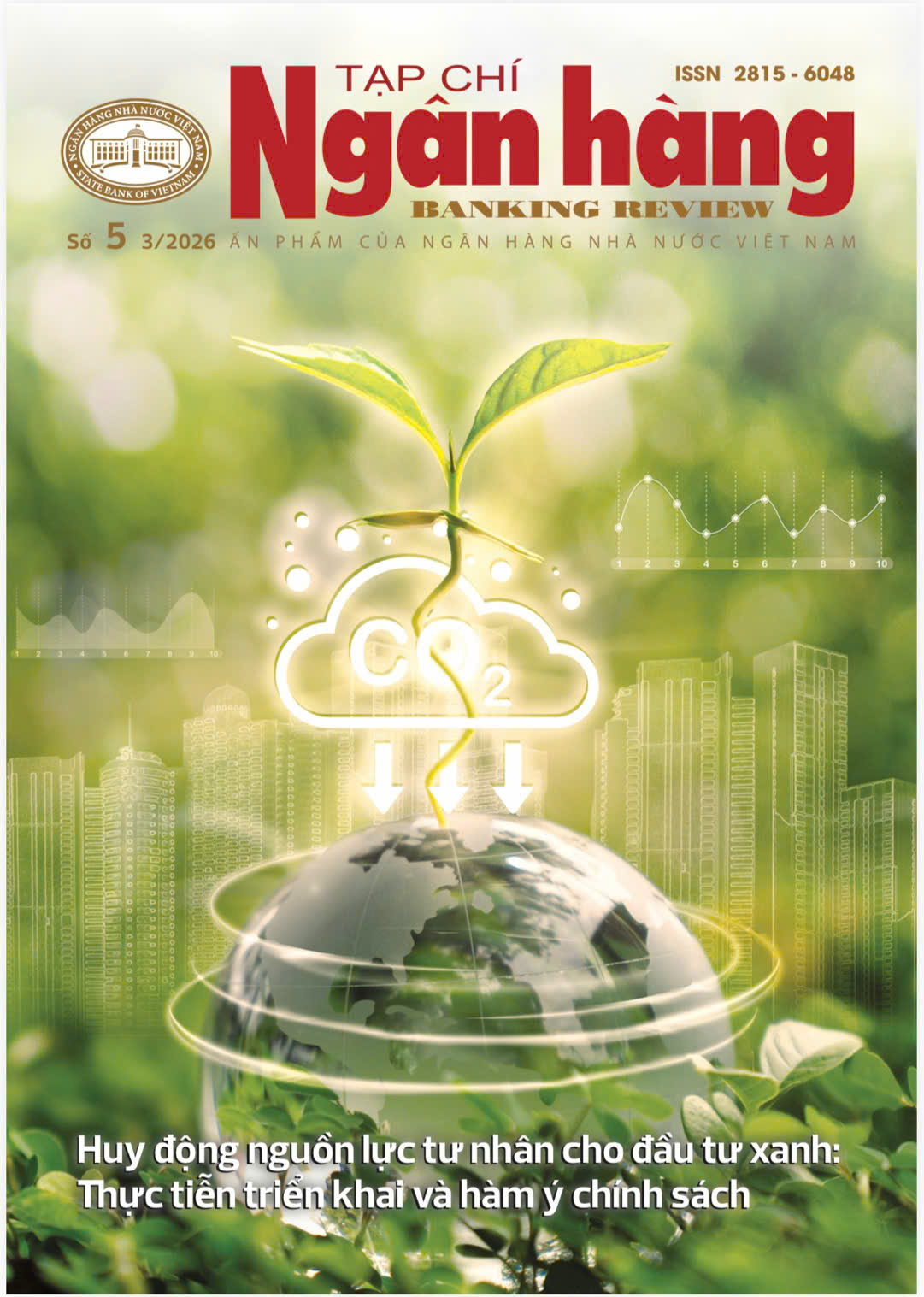 BANKING REVIEW