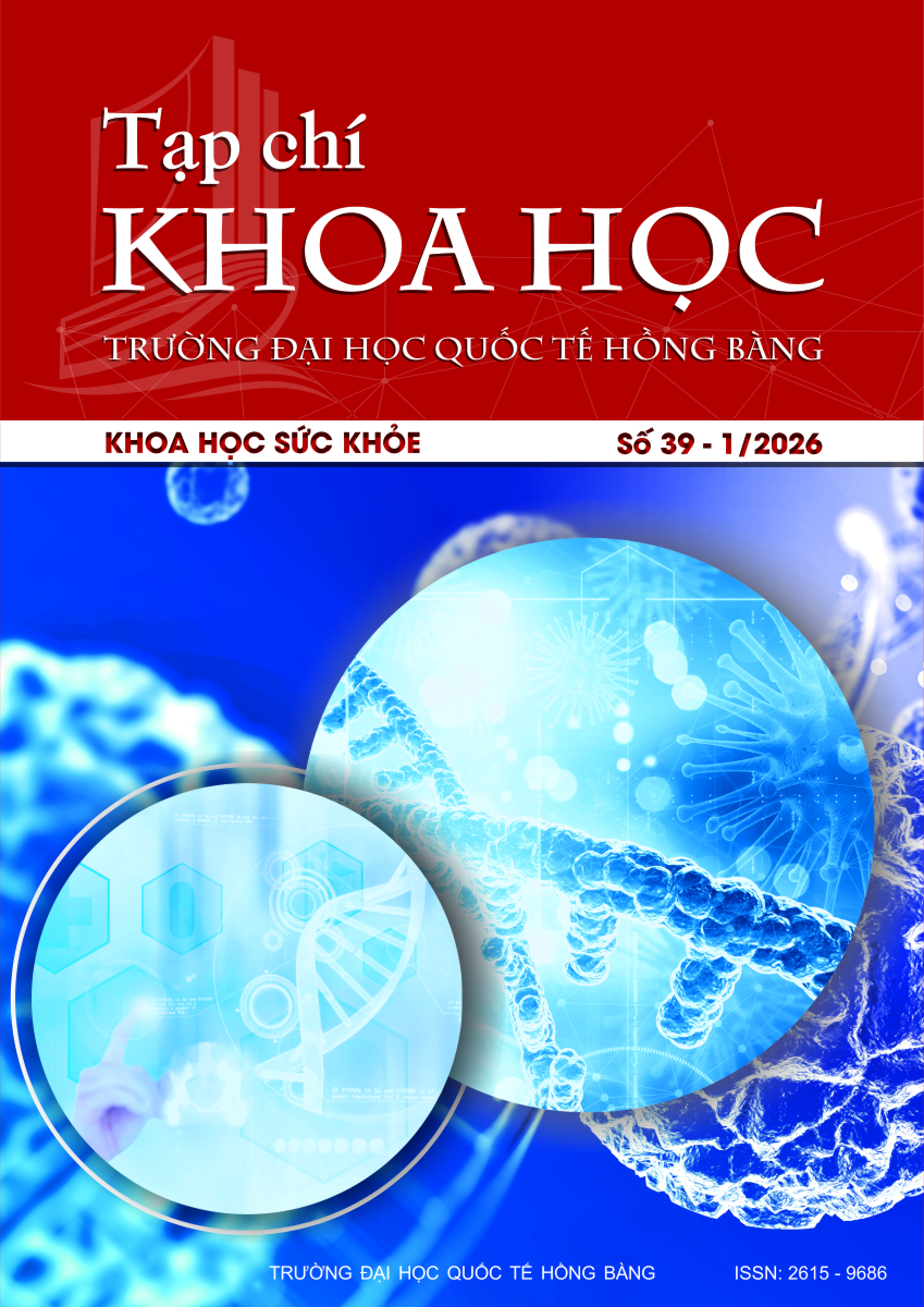 https://tapchikhoahochongbang.vn/public/journals/1/cover_issue_49_vi_VN.jpg