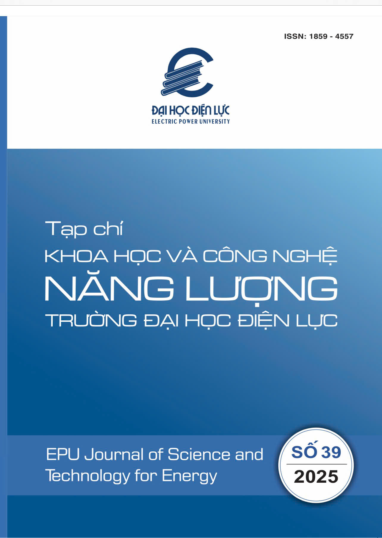 					Xem Số 39.2025
				